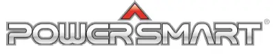 power-smart-logo