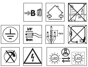 PHILIPS-Moire-CL202-Shore-FIG-1