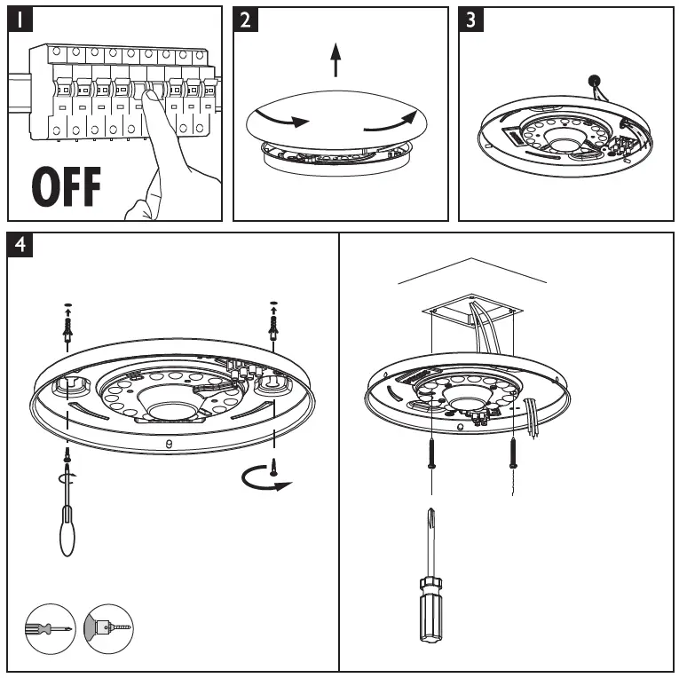 PHILIPS-Moire-CL202-Shore-FIG-2