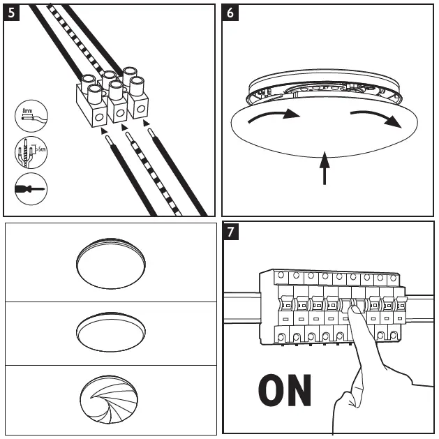 PHILIPS-Moire-CL202-Shore-FIG-3