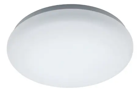 PHILIPS-Moire-CL202-Shore-PRODUCT