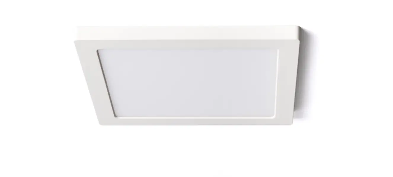 Resistex Muse Ca 1438lm Bl 3000k Installation Guide Resistex Muse Ca 1438lm Bl 3000k Installation Guide