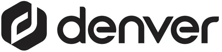DENVER LOGO
