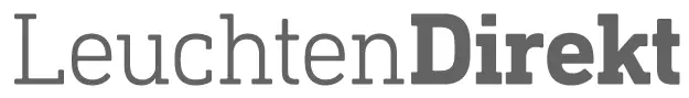 LeuchtenDirekt logo