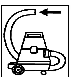 metabo MPTLF724 Paint Remover Power Tools 4