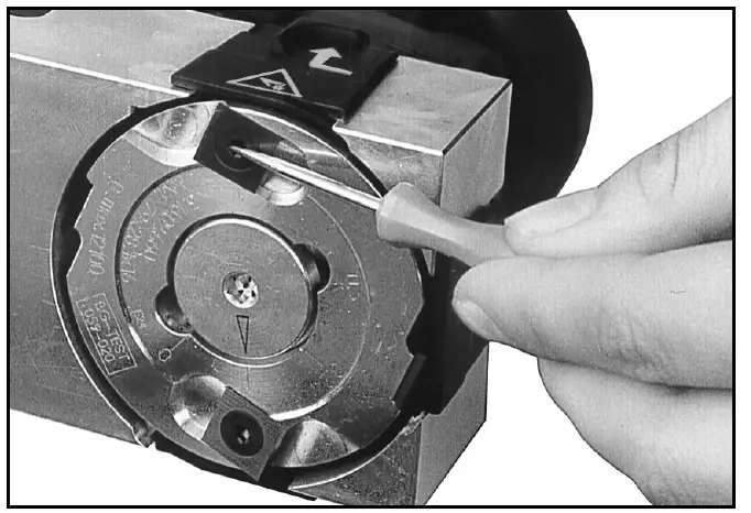 metabo MPTLF724 Paint Remover Power Tools 9