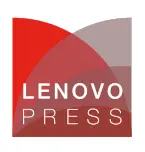 Lenovo logo 10