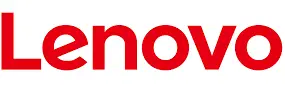 Lenovo logo