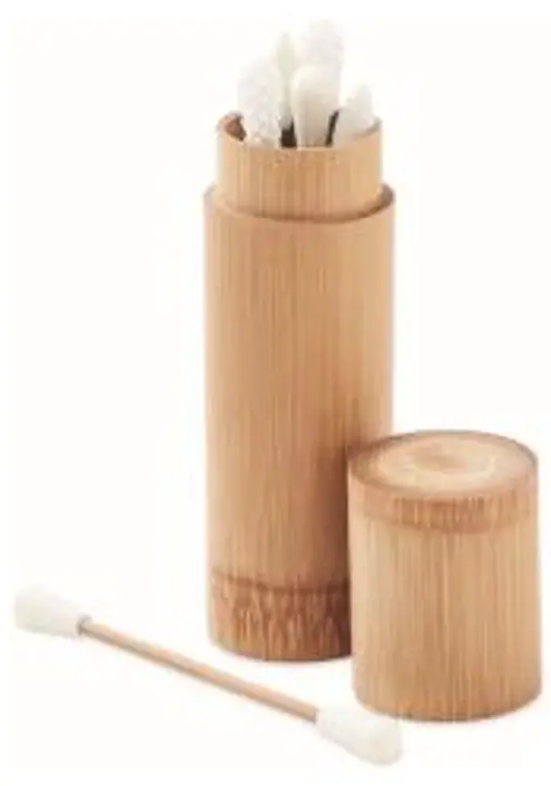 MOB MO6483 Reusable Swabs