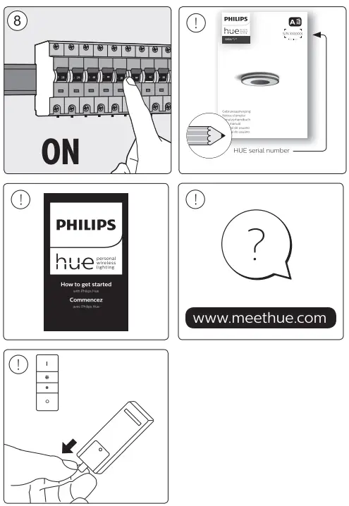 Assembly Instructions