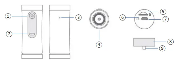 Transcend-DrivePro-20-Motorcycle-Dashcam-fig-2