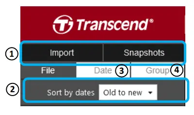 Transcend-DrivePro-20-Motorcycle-Dashcam-fig-20