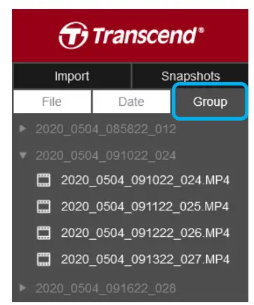 Transcend-DrivePro-20-Motorcycle-Dashcam-fig-22