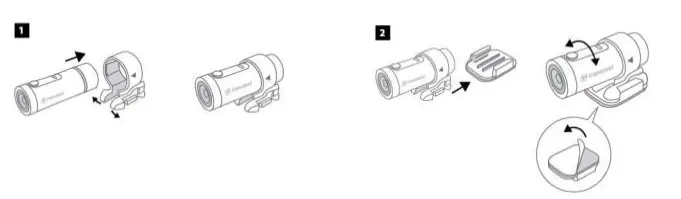 Transcend-DrivePro-20-Motorcycle-Dashcam-fig-3
