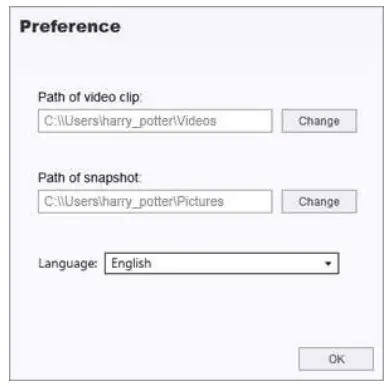Transcend-DrivePro-20-Motorcycle-Dashcam-fig-31