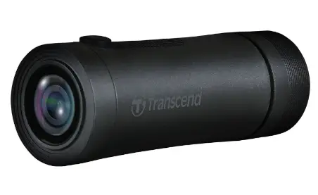 Transcend-DrivePro-20-Motorcycle-Dashcam-product