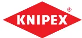 KNIPEX logo