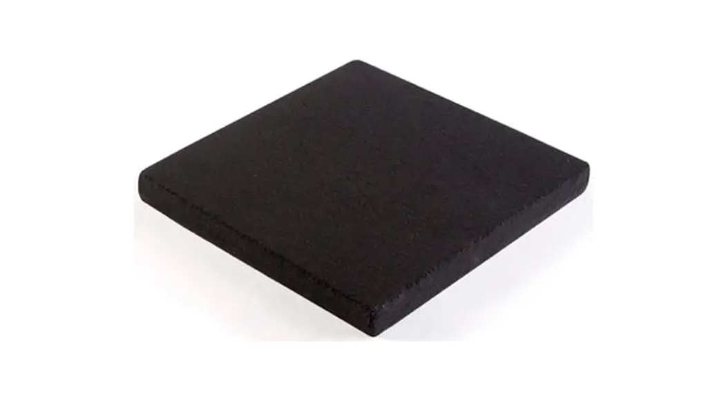 Novy 820400 Recirculation Set Mini Pureline 820 Instruction Manual