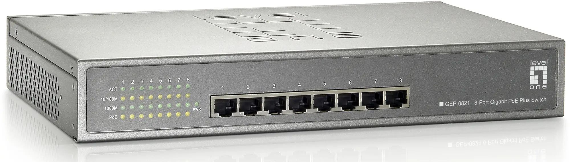 CONCEPTRONIC-GEP-0821-8-Port-Gigabit-PoE-Switch-product