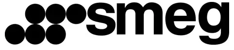smeg logo