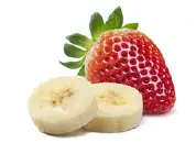 Strawberry Banana