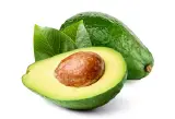 Avocoda