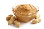 Peanut Butter