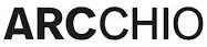 ARCCHIO-LOGO