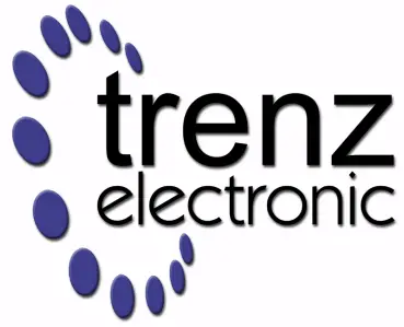 trenz electronic-Logo.png