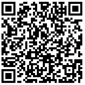 level one 401491 Cat.6A S-FTP Installation Cable-fig2