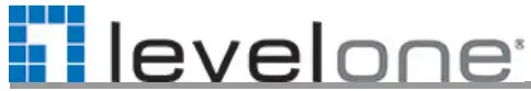 level one-logo