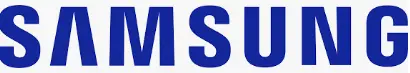 Samsung LOGO