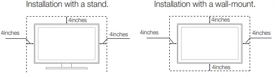 Samsung UN48J5000 48-Inch 1080p LED TV (1)