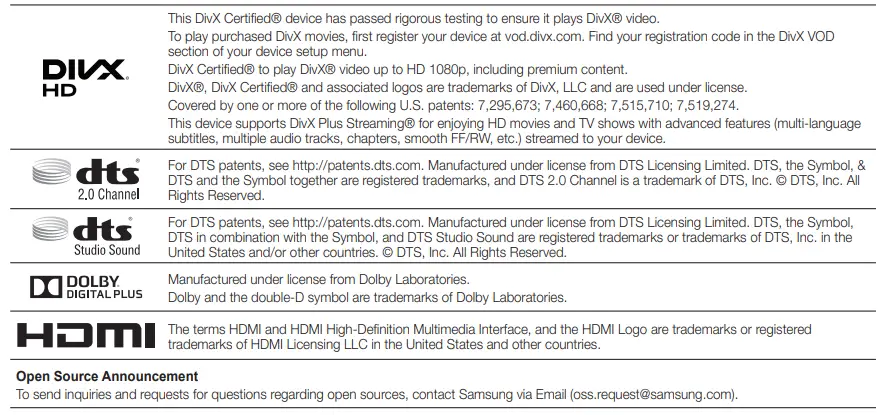 Samsung UN48J5000 48-Inch 1080p LED TV (10)