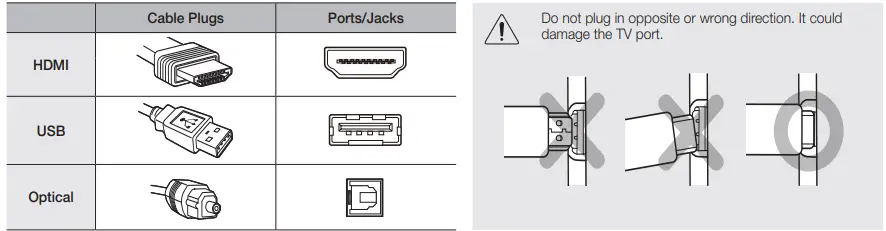 Samsung UN48J5000 48-Inch 1080p LED TV (2)