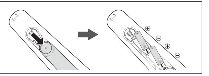 Samsung UN48J5000 48-Inch 1080p LED TV (6)