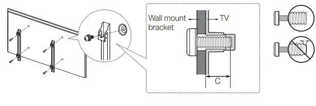 Samsung UN48J5000 48-Inch 1080p LED TV (7)