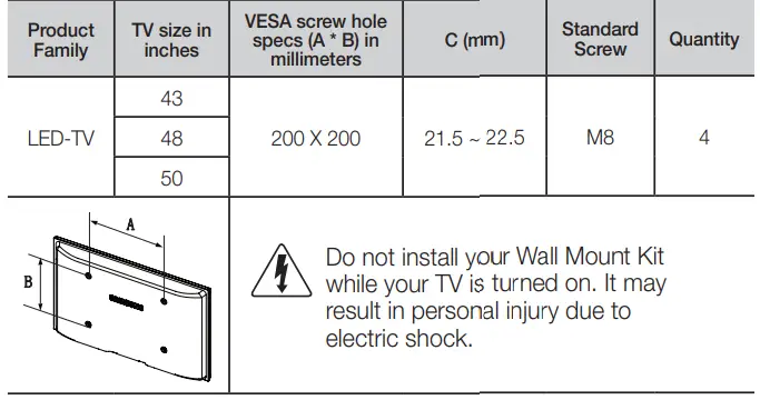 Samsung UN48J5000 48-Inch 1080p LED TV (8)