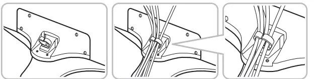 Samsung UN48J5000 48-Inch 1080p LED TV (9)