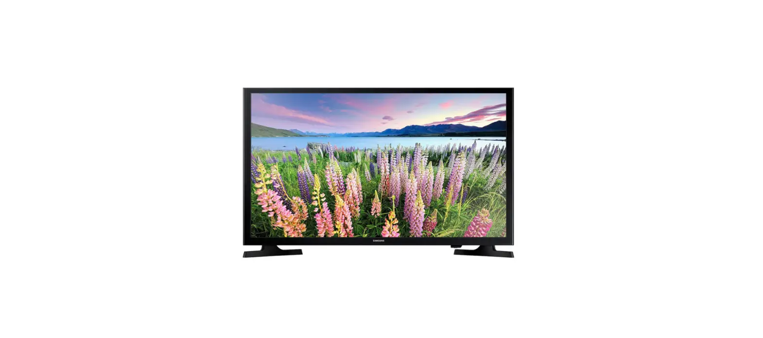 Samsung Un48j5000 48-inch 1080p Led Tv User Manual Samsung Un48j5000 48-inch 1080p Led Tv User Manual