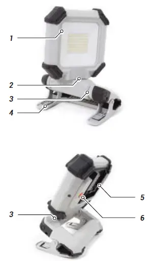 BATAVIA-MAXXPACK-18-V-Cordless-LED-Work-Light-01