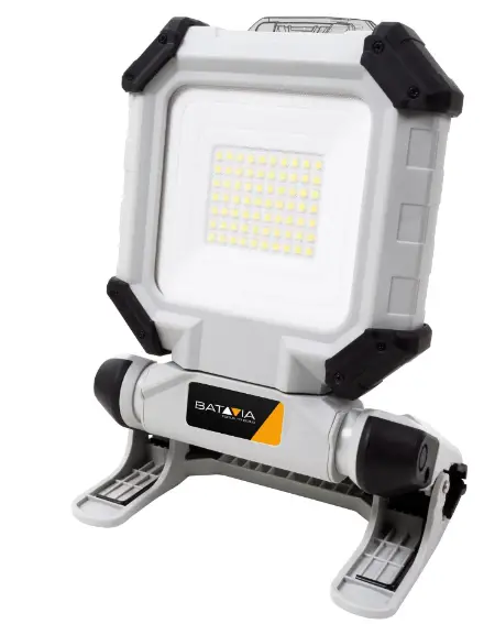 BATAVIA-MAXXPACK-18-V-Cordless-LED-Work-Light-product-image