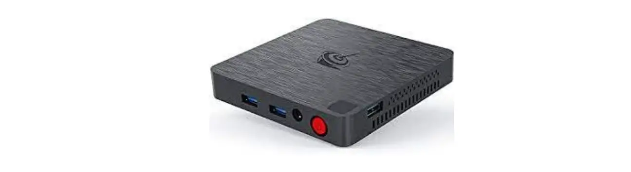 Shenzhen Transmart Technology Td6 Mini Pc With Power User Manual Shenzhen Transmart Technology Td6 Mini Pc With Power User Manual