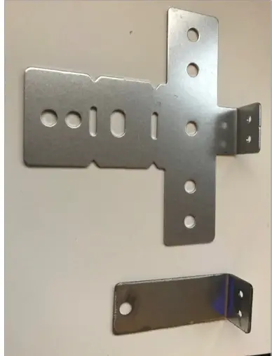 FISHER-PAYKEL-DW24U2I1Drop-Down-Integrated-Dishwasher-Instruction-Manual-fig-5