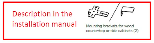 FISHER-PAYKEL-DW24U2I1Drop-Down-Integrated-Dishwasher-Instruction-Manual-fig-6