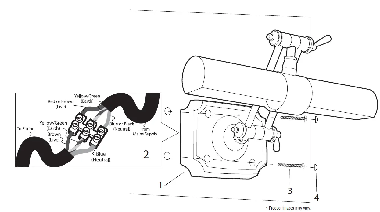 Interiors-1900-69832-Winchester-Picture-Light-fig-1