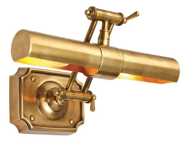 Interiors-1900-69832-Winchester-Picture-Light-product