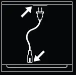 VICTROLA 338STRMCBN Stream Carbon Semi Automatic Belt Drive Turntable-8