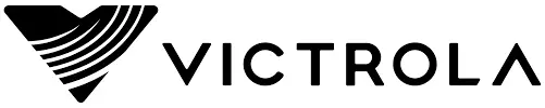 VICTROLA LOGO
