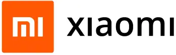 xiaomi logo